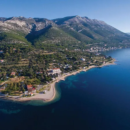 Apartamento Stunning In With View *